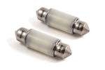 Load image into Gallery viewer, Diode Dynamics 36mm HP6 LED Bulb LED - Cool - White (Pair)