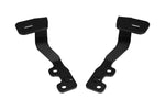 Load image into Gallery viewer, Diode Dynamics 2022 Toyota Tundra Stage Series Ditch Light Bracket Kit