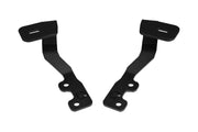 Diode Dynamics 2022 Toyota Tundra Stage Series Ditch Light Bracket Kit