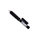Load image into Gallery viewer, Bilstein B4 2003 Mercedes-Benz E320 Base Wagon Rear Shock Absorber
