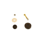Load image into Gallery viewer, Bilstein B4 1996 Mercedes-Benz E300 Base Front 36mm Monotube Shock Absorber
