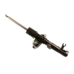 Load image into Gallery viewer, Bilstein B4 2000 Ford Focus Sony Limited Edition Front Left Twintube Strut Assembly
