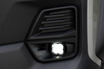 Load image into Gallery viewer, Diode Dynamics 2023+ Chevrolet Colorado SSC1 LED Fog Light Kit