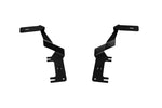 Load image into Gallery viewer, Diode Dynamics 17-22 Ford Super Duty Stage Series Backlit Ditch Light Kit