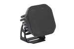 Load image into Gallery viewer, Diode Dynamics SS3 LED Pod Cover Standard Smoked