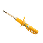 Load image into Gallery viewer, Bilstein B6 96-97 Porsche Boxster (986) Rear Twintube Strut Assembly