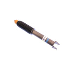 Load image into Gallery viewer, Bilstein B8 2005 Porsche 911 Carrera Rear 46mm Monotube Shock Absorber
