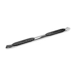 Load image into Gallery viewer, Westin 2009-2014 Ford F-150 SuperCab PRO TRAXX 5 Oval Nerf Step Bars - SS