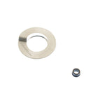 Load image into Gallery viewer, Bilstein B6 2001 Lexus IS300 Base Rear 46mm Monotube Shock Absorber

