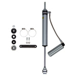 Load image into Gallery viewer, Bilstein B8 5160 Series 14-23 Ram 2500 Front Shock Absorber for 2-2.5in Lifted Height 4WD Only