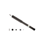 Load image into Gallery viewer, Bilstein B4 2006 Mercedes-Benz 00 Base Rear Shock Absorber
