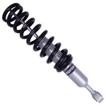 Load image into Gallery viewer, Bilstein B8 6112 Series 08-11/13-20 Toyota Land Cruiser Front Suspension Kit