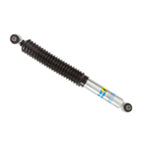 Load image into Gallery viewer, Bilstein 5100 Series 2015+ GM Colorado 4WD Rear Shock Absorber
