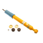 Load image into Gallery viewer, Bilstein B8 (SP) 99-04 Ford Mustang SVT Cobra Rear 46mm Monotube Shock Absorber