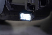 Diode Dynamics 23-24 Chevrolet Colorado Stage Series Reverse Light Kit C2 Pro