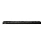 Load image into Gallery viewer, Westin Ford Transit Van 150/250/350 (Single 54in. Pass Door) Grate Steps Running Boards - Tex. Blk