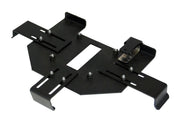 Havis Keyboard Mounting Plate For Multi Devices