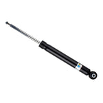 Load image into Gallery viewer, Bilstein 18-20 Audi Q5 / 2020 Q5 PHEV B4 OE Replacement Shock Rear
