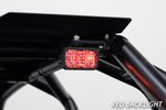 Load image into Gallery viewer, Diode Dynamics Stage Series 1 In Roll Bar Reverse Light Kit SSC2 Pro (Pair)
