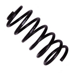 Load image into Gallery viewer, Bilstein B12 2008 Volkswagen Beetle 10 Anos Hatchback Front and Rear Suspension Kit
