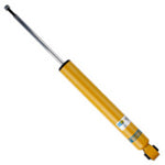 Load image into Gallery viewer, Bilstein Volvo XC40 Rear B6 Series Shock Absorber