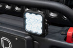 Load image into Gallery viewer, Diode Dynamics SS5 LED Pod Pro - White Spot (Single)