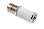 Load image into Gallery viewer, Diode Dynamics 1156 LED Bulb HP48 LED - Cool - White (Single)