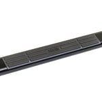 Load image into Gallery viewer, Westin Premier 6 in Oval Side Bar - Mild Steel 53 in - Black
