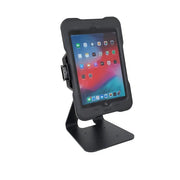 Havis Desktop Stand For Tablet Docking Stations