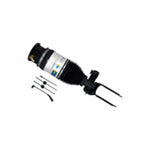 Load image into Gallery viewer, Bilstein B4 07-15 Audi Q7 Front Left Air Suspension Spring with Twintube Shock Absorber
