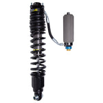 Load image into Gallery viewer, Bilstein 21-24 Ford Bronco B8 8112 Suspension Shock Absorber and Coil Spring Assembly - Rear Left
