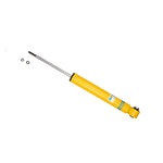 Load image into Gallery viewer, Bilstein B8 Performance Audi A4 2006-2002 / A4 Quattro 2006-2002 Rear Monotube Shock