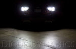 Load image into Gallery viewer, Diode Dynamics 08-14 Subaru WRX/STi Hatchback Tail as Turn +Backup Module (USDM) Module Only