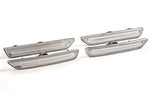 Load image into Gallery viewer, Diode Dynamics Mustang 2010 LED Sidemarkers - Amber/ - Red Set