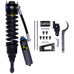 Load image into Gallery viewer, Bilstein B8 8112 Series 05-22 Toyota Tacoma Front Right Shock Absorber and Coil Spring Assembly