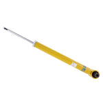 Load image into Gallery viewer, Bilstein B8 Series 15 Audi A3 Quattro / 15 Volkswagen GTI, Golf Rear 36mm Monotube Shock Absorber