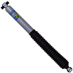 Load image into Gallery viewer, Bilstein B8 5100 Series 18-20 Jeep Wrangler Rear Shock For 0-1.5in Lift