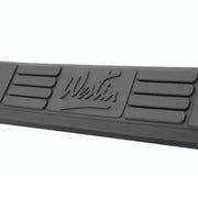 Westin 1998-11 Ford Ranger Reg Signature 3 Nerf Step Bars - Blk