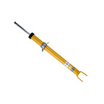 Load image into Gallery viewer, Bilstein B6 Performance 17-19 Mercedes-Benz E300 Front Shock Absorber