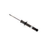 Load image into Gallery viewer, Bilstein B4 2000 Nissan Maxima GLE Rear Twintube Shock Absorber
