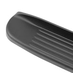 Load image into Gallery viewer, Westin Molded Step Board Unlighted 93 in - Black