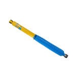 Load image into Gallery viewer, Bilstein B6 4600 Series 15-16 Ford F-150 Rear 46mm Monotube Shock Absorber