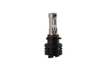 Load image into Gallery viewer, Diode Dynamics P13W White SL2 LED Bulb (one)