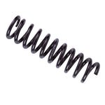 Load image into Gallery viewer, Bilstein B3 OE Replacement 94-02 Mercedes-Benz SL500 Base V8 5.0L Front Coil Spring
