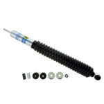 Load image into Gallery viewer, Bilstein B8 5125 46mm Monotube Shock Absorber