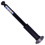 Load image into Gallery viewer, Bilstein B4 OE Replacement 15-20 Mercedes-Benz C300 (w/ Sport Susp.) Rear Shock Absorber
