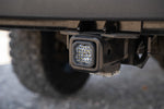 Load image into Gallery viewer, Diode Dynamics Hitch Mount LED Pod Reverse Kit C1R (No Harness)