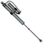 Load image into Gallery viewer, Bilstein 5160 Series 17-22 Ford F250/F350 Super Duty Rear Shock Absorber
