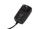 Load image into Gallery viewer, Diode Dynamics 12V 2A Wall Adapter