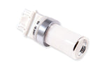 Load image into Gallery viewer, Diode Dynamics 3157 LED Bulb HP48 LED - Cool - White (Single)